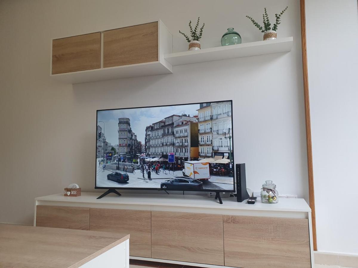 Miramar Apartment *