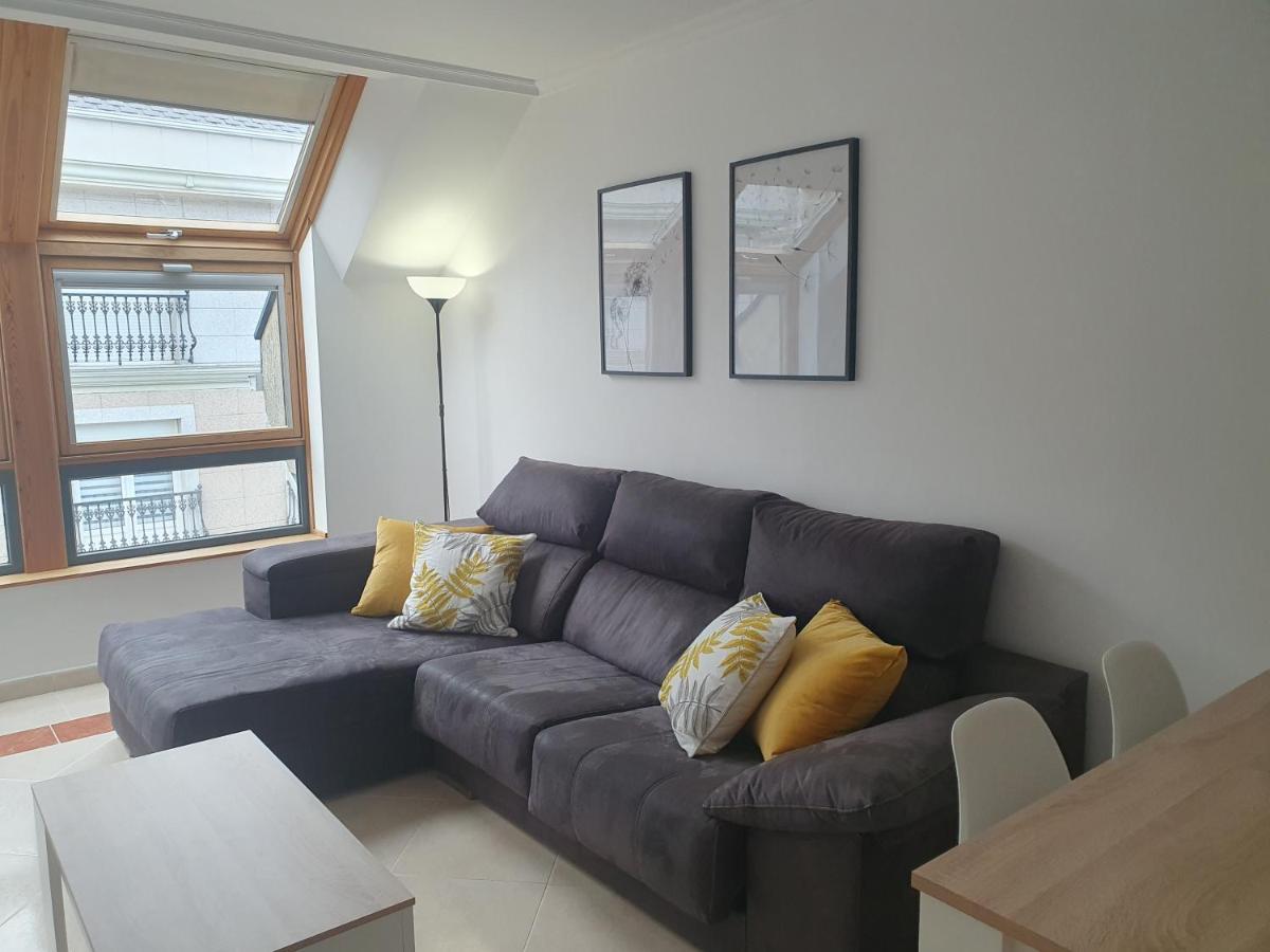 Apartment Miramar *