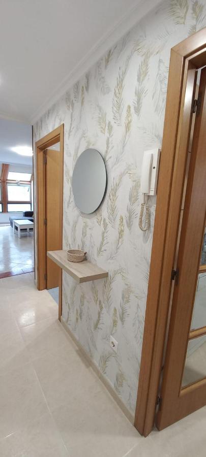 Apartment Miramar *